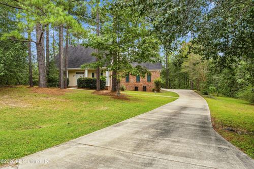 53 S Wind Ridge Loop, Purvis, MS, 39475 | Card Image