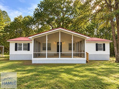 250 Midland Dr, Guyton, GA, 31312-4954 | Card Image