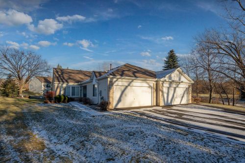 18735 Kabera Trail, Lakeville, MN, 55044 | Card Image