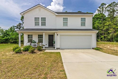 1707 Hannah Ct, Macon, GA, 31217 | Card Image