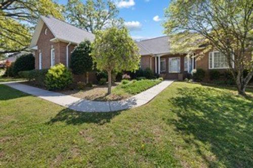54 Foyer Dr, Winchester, TN, 37398-5407 | Card Image