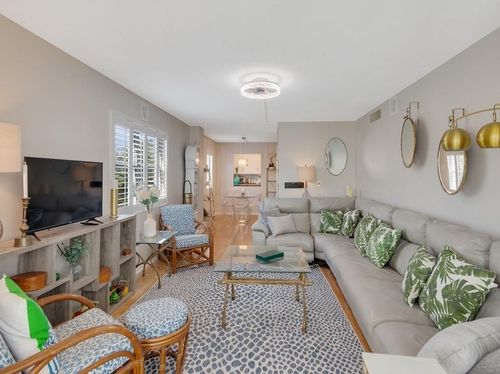 apt-401-275 Date Palm Rd, Vero Beach, FL, 32963-1557 | Card Image