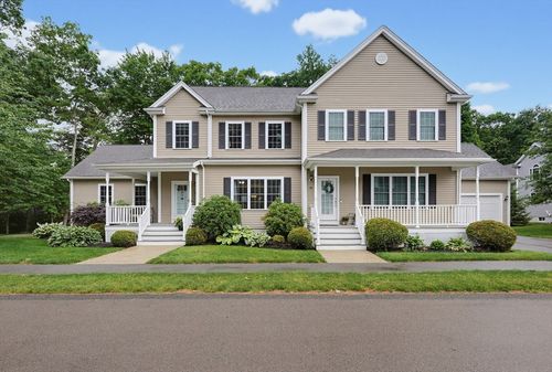 23-23 Williamsburg Way, Medway, MA, 02053 | Card Image