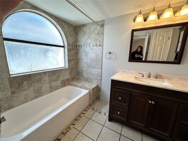 APT-625 - 6108 Abrams Rd, Condo with 2 bedrooms, 2 bathrooms and null parking in Dallas TX | Image 17