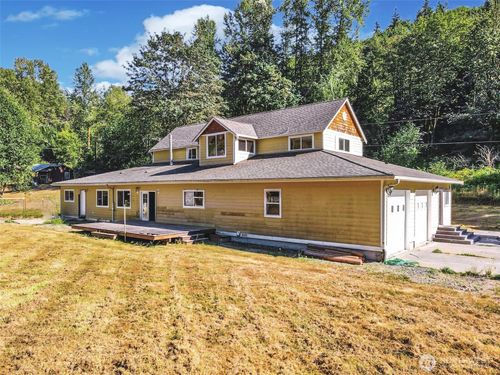22431 89th St Ne, Granite Falls, WA, 98252-9744 | Card Image