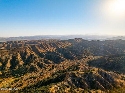 00 Tennison Canyon, Cuyama, CA, 93254 | Card Image