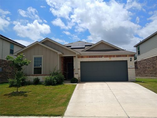 1829 Th Johnson, Taylor, TX, 76574-4254 | Card Image