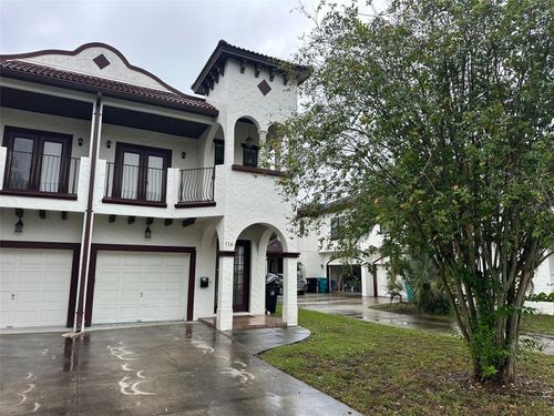 116 E Esther St, Orlando, FL, 32806-3017 | Card Image