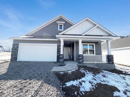 10925 Glacier Ln N, Maple Grove, MN, 55369-7557 | Card Image