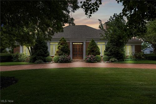 1711 Willow Dr, Sandusky, OH, 44870-5231 | Card Image