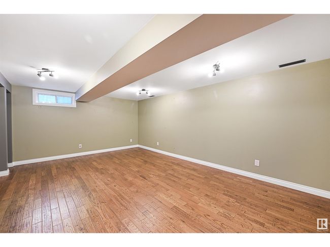 2 Westbrook Dr Nw, House other with 4 bedrooms, 4 bathrooms and null parking in Edmonton AB | Image 36