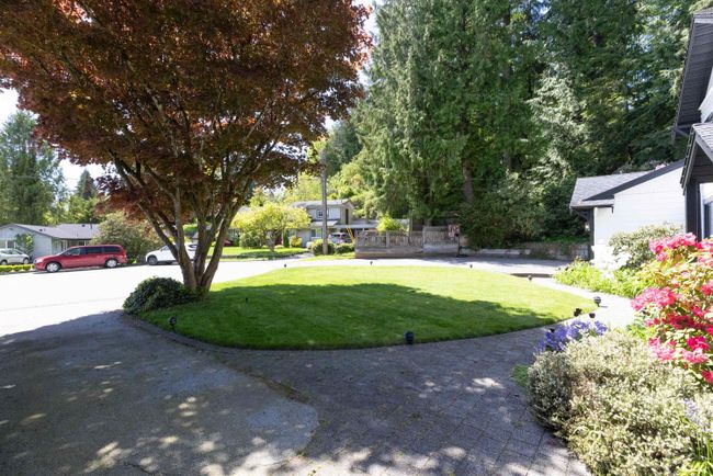 1761 Bellelynn Place, House other with 5 bedrooms, 2 bathrooms and 6 parking in North Vancouver BC | Image 38