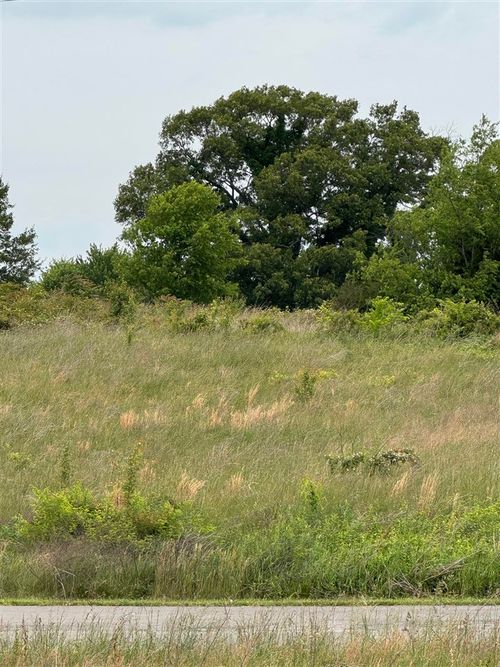 Lot 25 Laurel Way, Cave City, KY, 42127-8461 | Card Image