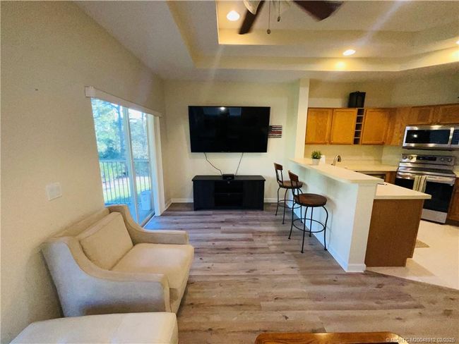 A - 8254 Mulligan Cir, Condo with 1 bedrooms, 2 bathrooms and null parking in Port Saint Lucie FL | Image 6