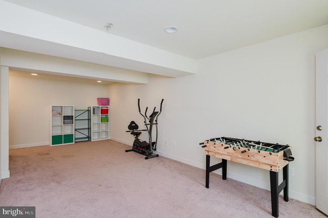 129 Gerard Dr, House other with 5 bedrooms, 3 bathrooms and null parking in GLEN BURNIE MD | Image 48