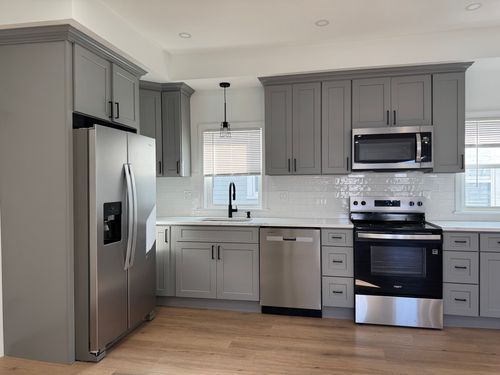3-1077 Dorchester Ave, Boston, MA, 02125 | Card Image