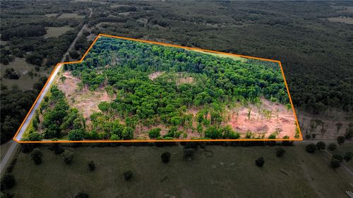 0 Mike Mcconnell Ave, Iva, SC, 29655 | Card Image