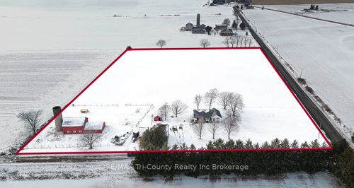 {{alt}} | Card Image