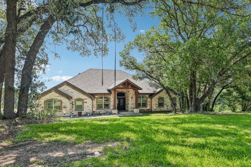 4747 Water Works Road, Belton, TX, 76513 | Card Image