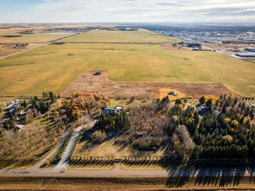 53 Croxford Estate Ne, Airdrie, AB, T4A2V9 | Card Image
