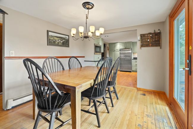 69 Hillvale Dr, House other with 4 bedrooms, 2 bathrooms and null parking in Manchestr Ctr VT | Image 23