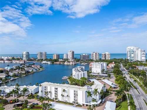 apt-102-400 Park Shore Dr, NAPLES, FL, 34103-3493 | Card Image