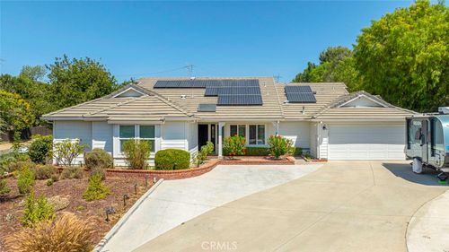 10845 Wicks St, Sunland, CA, 91040 | Card Image