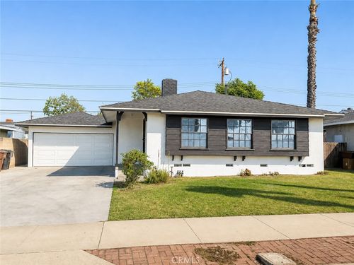 944 N Wichita St, Anaheim, CA, 92801-3541 | Card Image