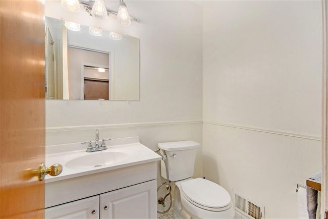 4014 Orchard Crest Dr, House other with 4 bedrooms, 3 bathrooms and null parking in West Bloomfield MI | Image 21