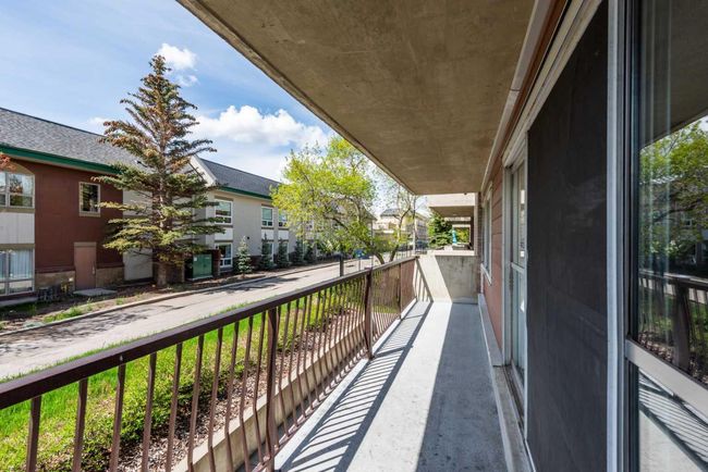 47 - 231 Heritage Dr Se, Condo with 2 bedrooms, 1 bathrooms and 1 parking in Calgary AB | Image 21
