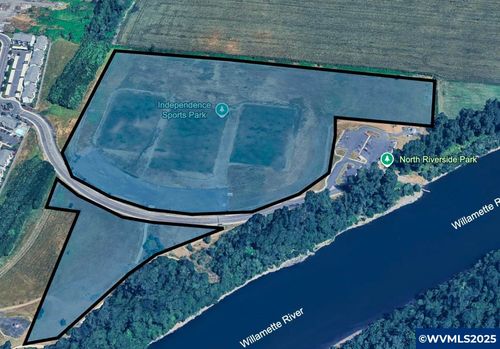 0 Deann Dr, Independence, OR, 97351 | Card Image