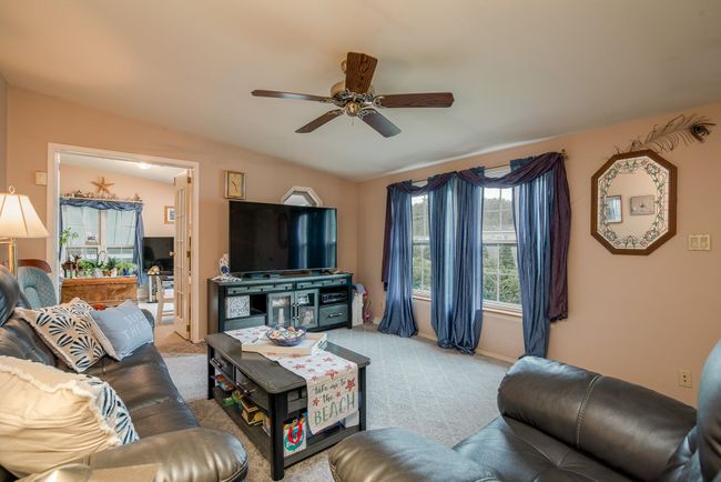 3 Falkland Ln, House other with 3 bedrooms, 2 bathrooms and null parking in Rochester NH | Image 11