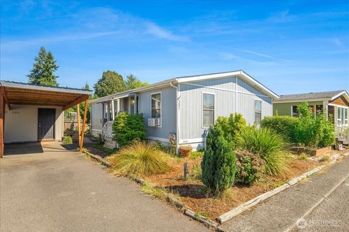 unit-302-300 Sw 7th Ave, Battle Ground, WA, 98604-8434 | Card Image