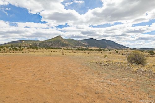 10682 Routt Road, Lake George, CO, 80827 | Card Image
