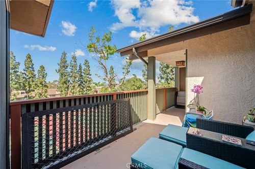 205-2512 E Willow St, Signal Hill, CA, 90755 | Card Image