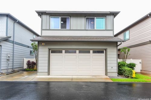 506-91-1160 Kamakana St, Ewa Beach, HI, 96706 | Card Image