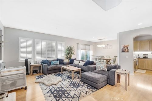 12 Calle Viveza, San Clemente, CA, 92673 | Card Image