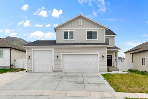 711 W 660 S, Tooele, UT, 84074-3258 | Card Image