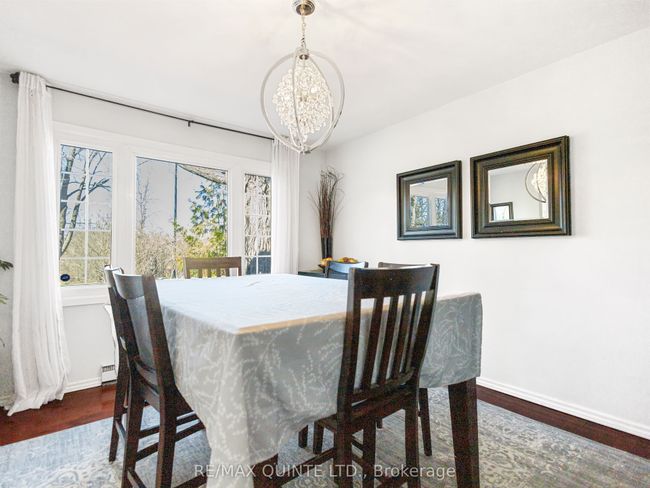 548 Lorna Lane, House other with 5 bedrooms, 5 bathrooms and 5 parking in Greater Napanee ON | Image 15