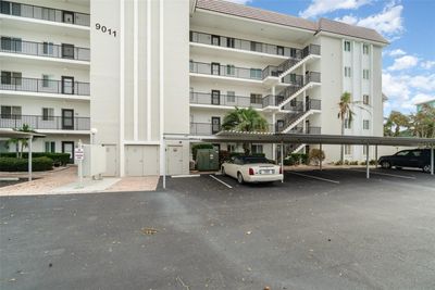 329 - 9011 Midnight Pass Road, Condo with 2 bedrooms, 2 bathrooms and null parking in SARASOTA FL | Image 1