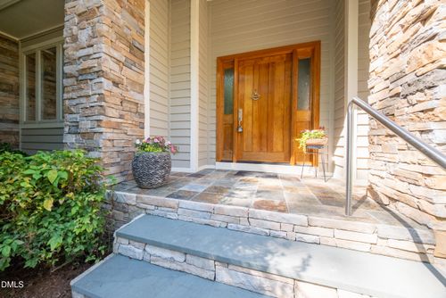2390 Lamont Norwood Road, Pittsboro, NC, 27312 | Card Image