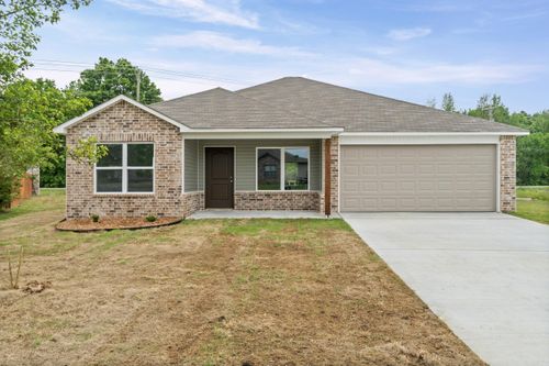 11 Ten Point Ln, Ward, AR, 72176-8583 | Card Image