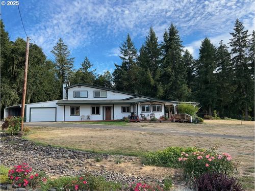 524 Azalea Dr, Elkton, OR, 97436-9716 | Card Image