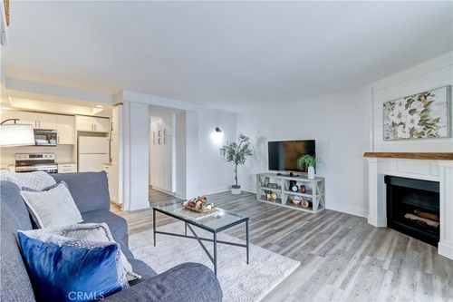 a-4570 Cove Dr, Carlsbad, CA, 92008 | Card Image