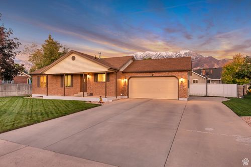 533 670, Orem, UT, 84097-6453 | Card Image