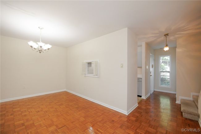 11808 N Briar Patch Drive, Condo with 3 bedrooms, 3 bathrooms and null parking in Midlothian VA | Image 8