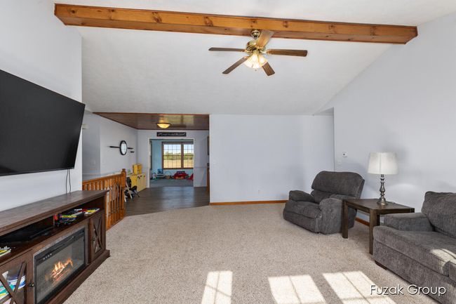 3882 40 Th St, House other with 4 bedrooms, 3 bathrooms and null parking in Hamilton MI | Image 6