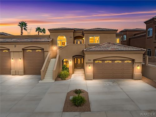 104-890 Florence Ave, Bullhead City, AZ, 86429-7640 | Card Image