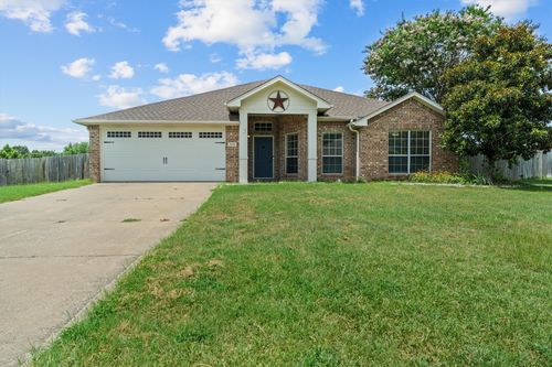 833 Greenwood Cir, Lindale, TX, 75771-5463 | Card Image
