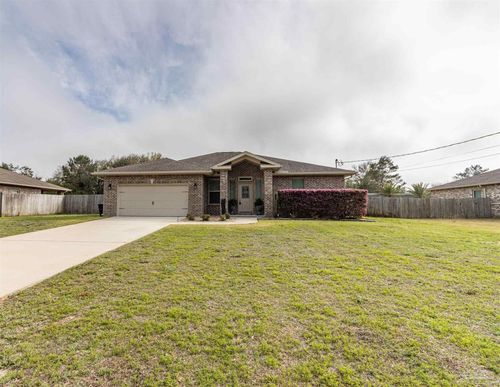 8283 Calle Mio, Navarre, FL, 32566 | Card Image